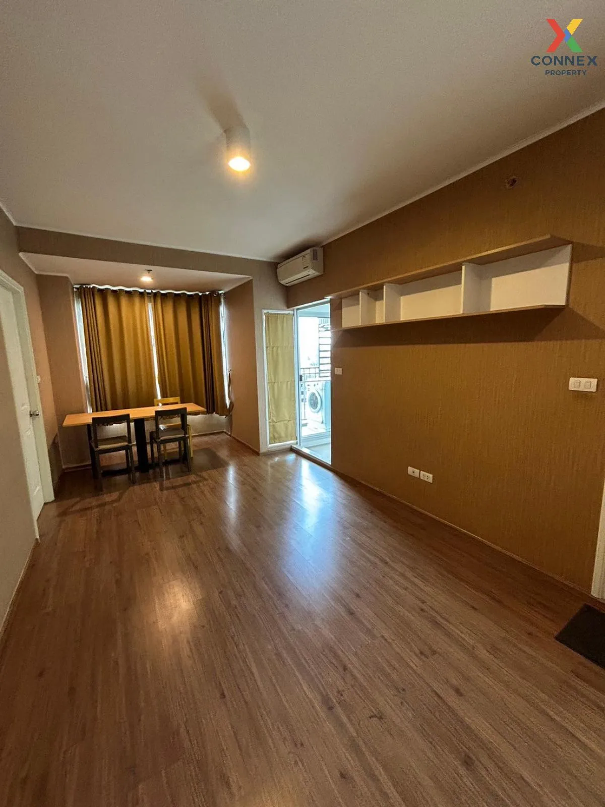 For Sale Condo , U Delight Rattanathibet , MRT-Nonthaburi Civic Center , Bang Krasop , Don Mueang , Nonthaburi , CX-91556