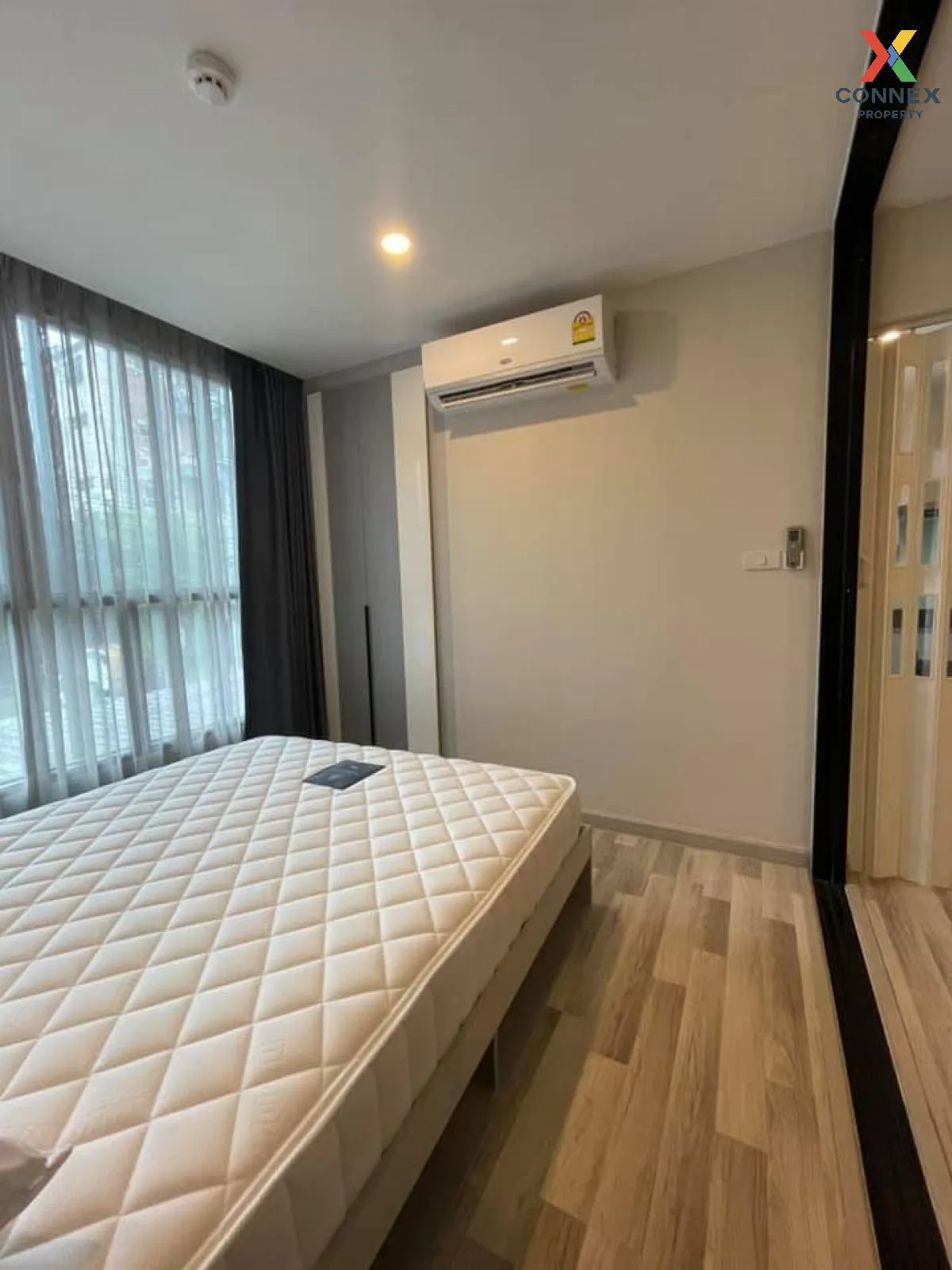 For Rent Condo , The Cube Premium Ratchada 32 , MRT-Lat Phrao , Chankasem , Chatuchak , Bangkok , CX-91559