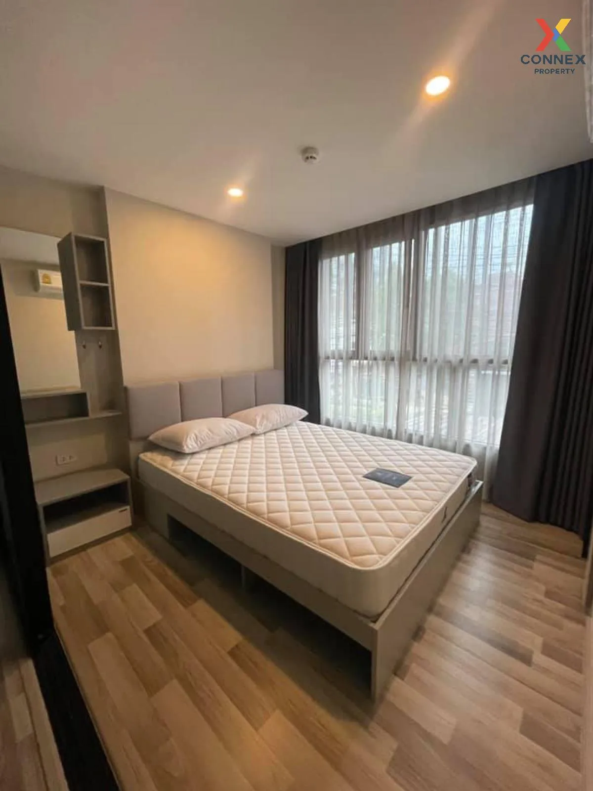 For Rent Condo , The Cube Premium Ratchada 32 , MRT-Lat Phrao , Chankasem , Chatuchak , Bangkok , CX-91559