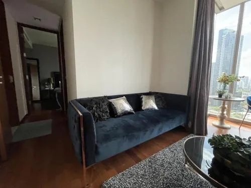 For Rent Condo , Ashton Morph 38 , BTS-Thong Lo , Phra Khanong , Khlong Toei , Bangkok , CX-91560