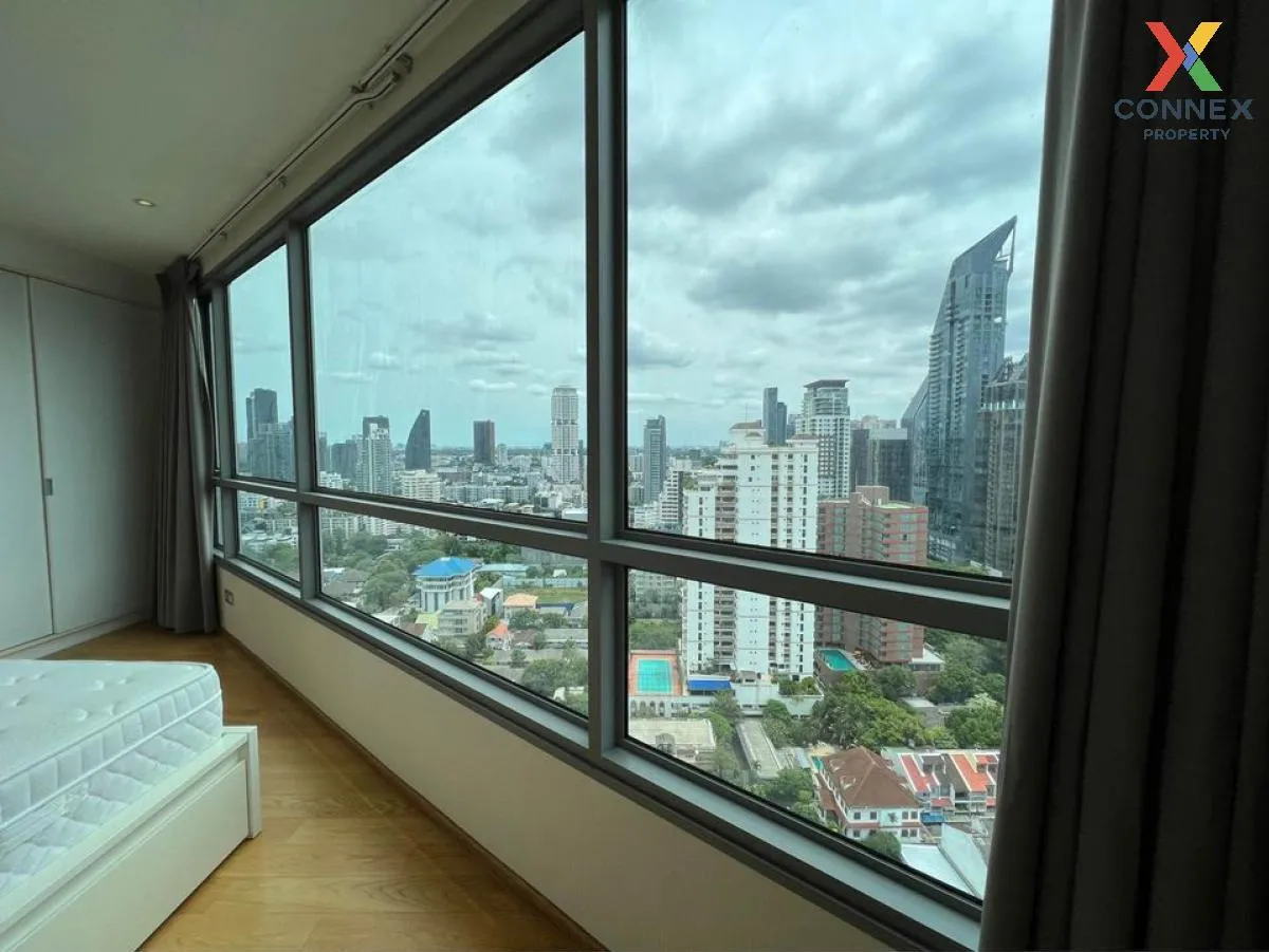 For Sale Condo , H Sukhumvit 43 , BTS-Phrom Phong , Khlong Tan Nuea , Watthana , Bangkok , CX-91565