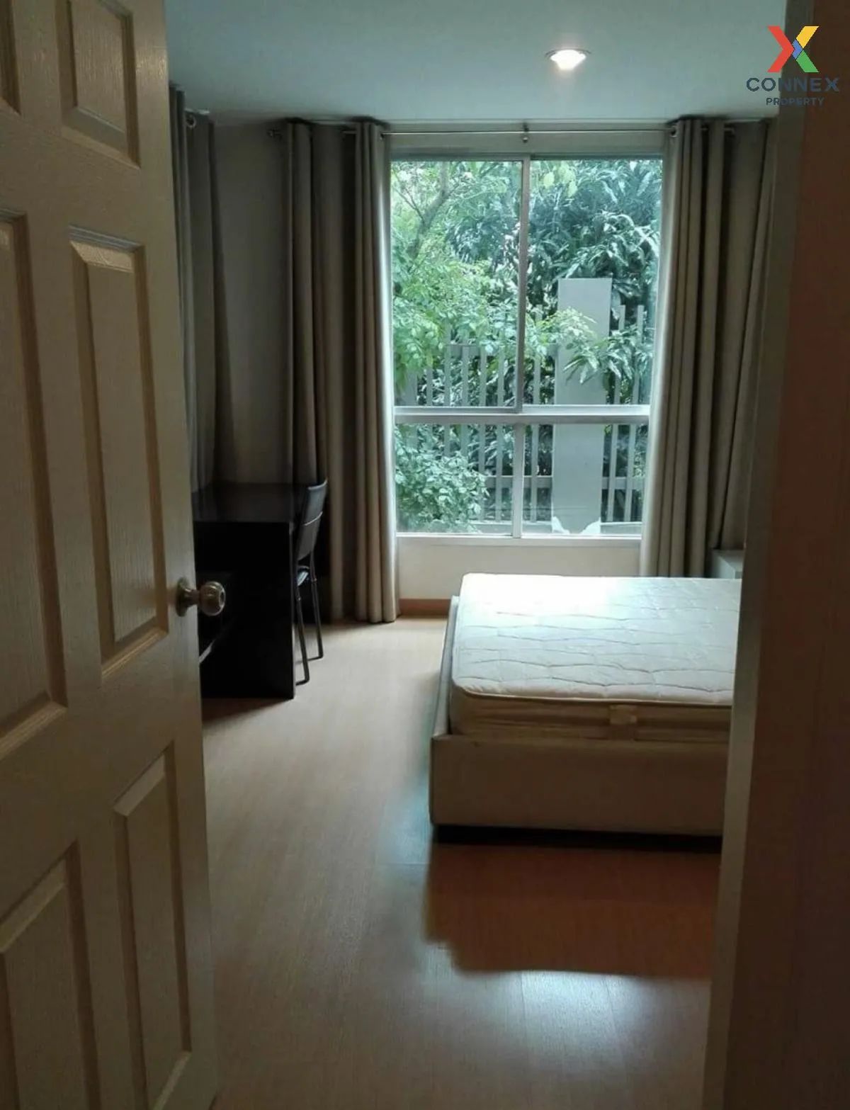 For Sale Condo , Life @ Sukhumvit 67 , BTS-Phra Khanong , Phra Khanong Nuea , Watthana , Bangkok , CX-91567 3