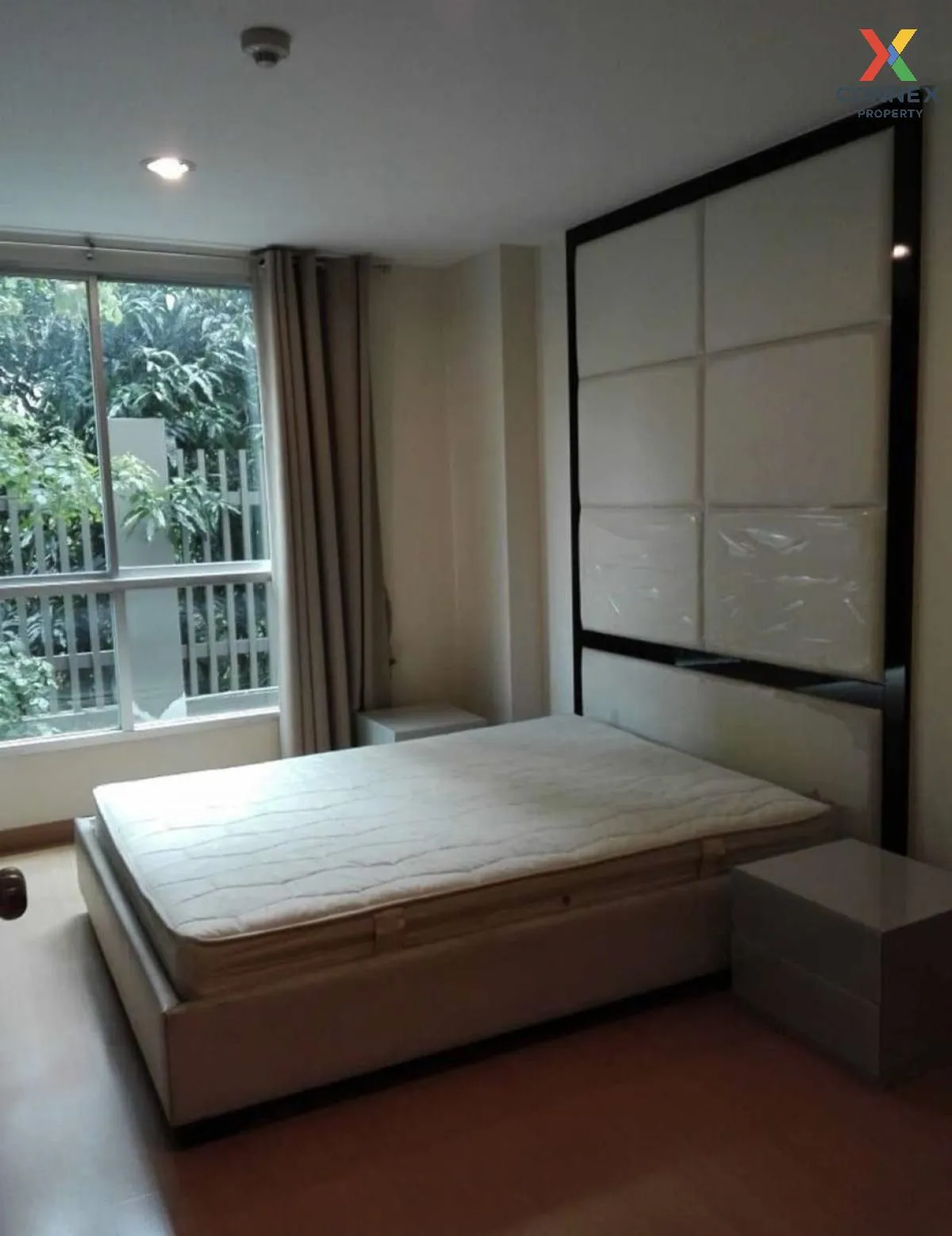 For Sale Condo , Life @ Sukhumvit 67 , BTS-Phra Khanong , Phra Khanong Nuea , Watthana , Bangkok , CX-91567