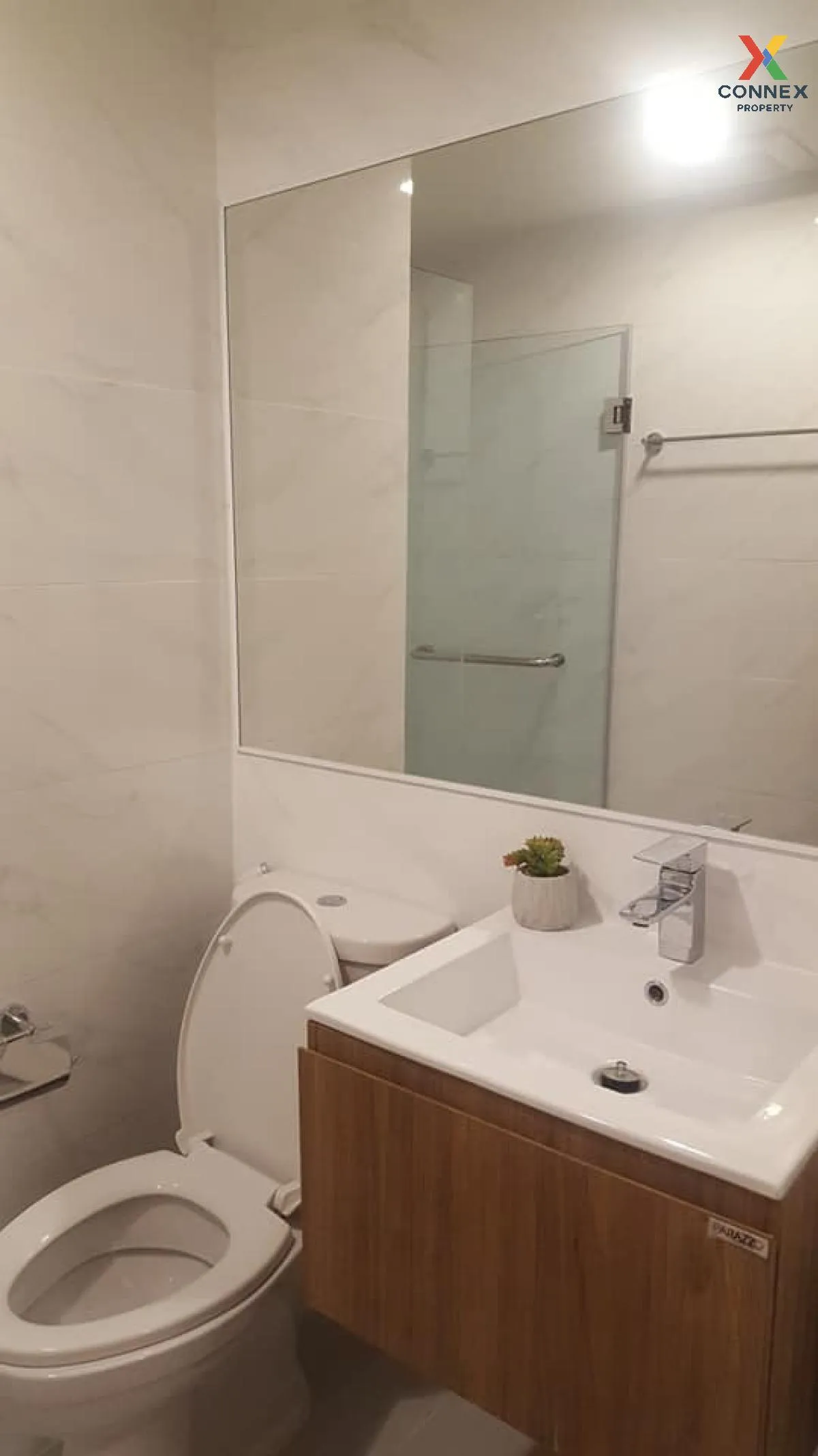 For Rent Condo , The Excel Udomsuk , BTS-Udom Suk , Bang Chak , Bang Na , Bangkok , CX-91574