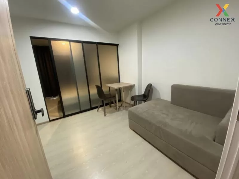 For Sale Condo , The Excel Udomsuk , BTS-Udom Suk , Bang Chak , Bang Na , Bangkok , CX-91579