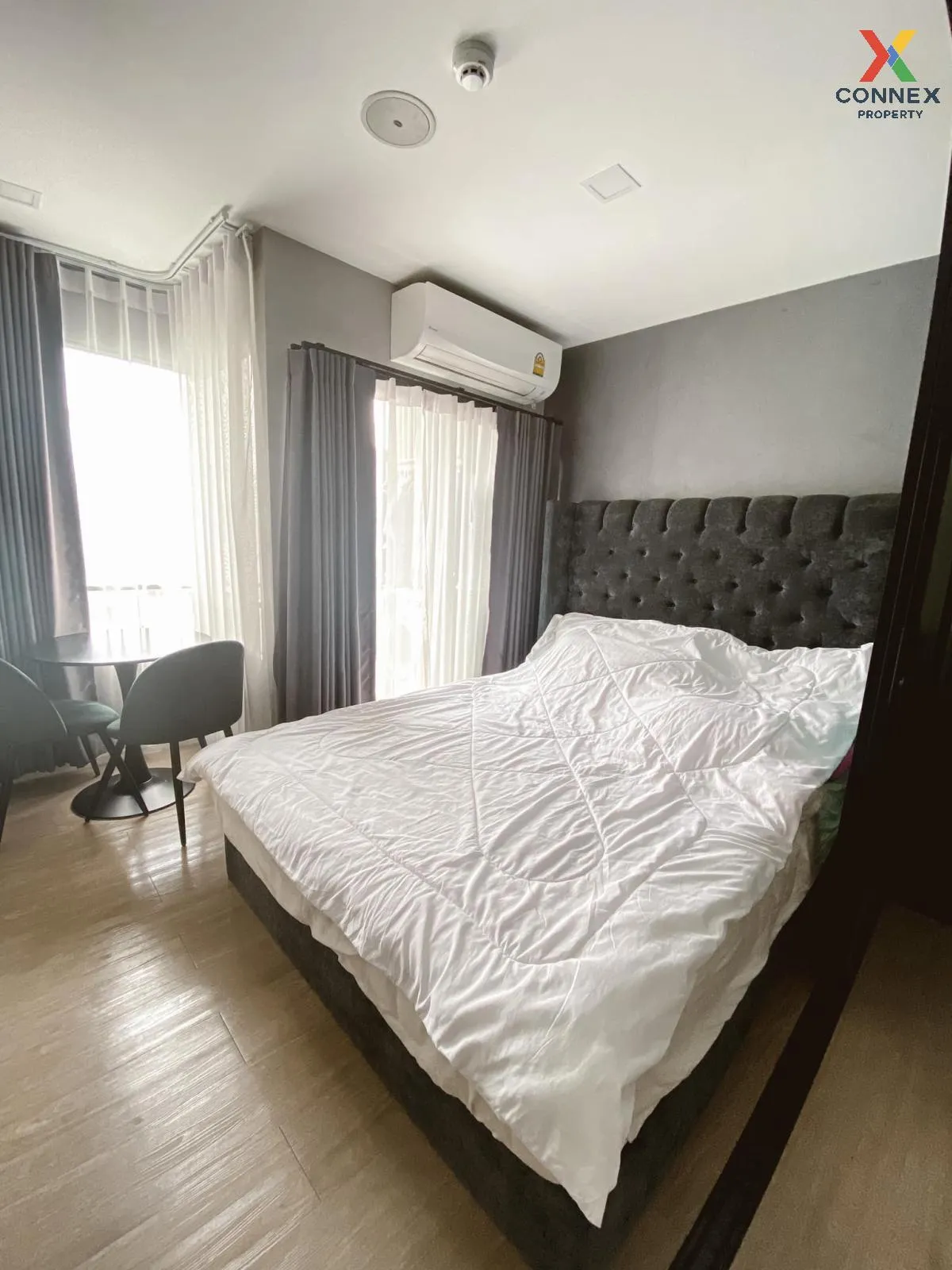 For Rent Condo , Wynn Condo Ladprao-Chockchai 4 , Lat Phrao , Lat Phrao , Bangkok , CX-91598 2