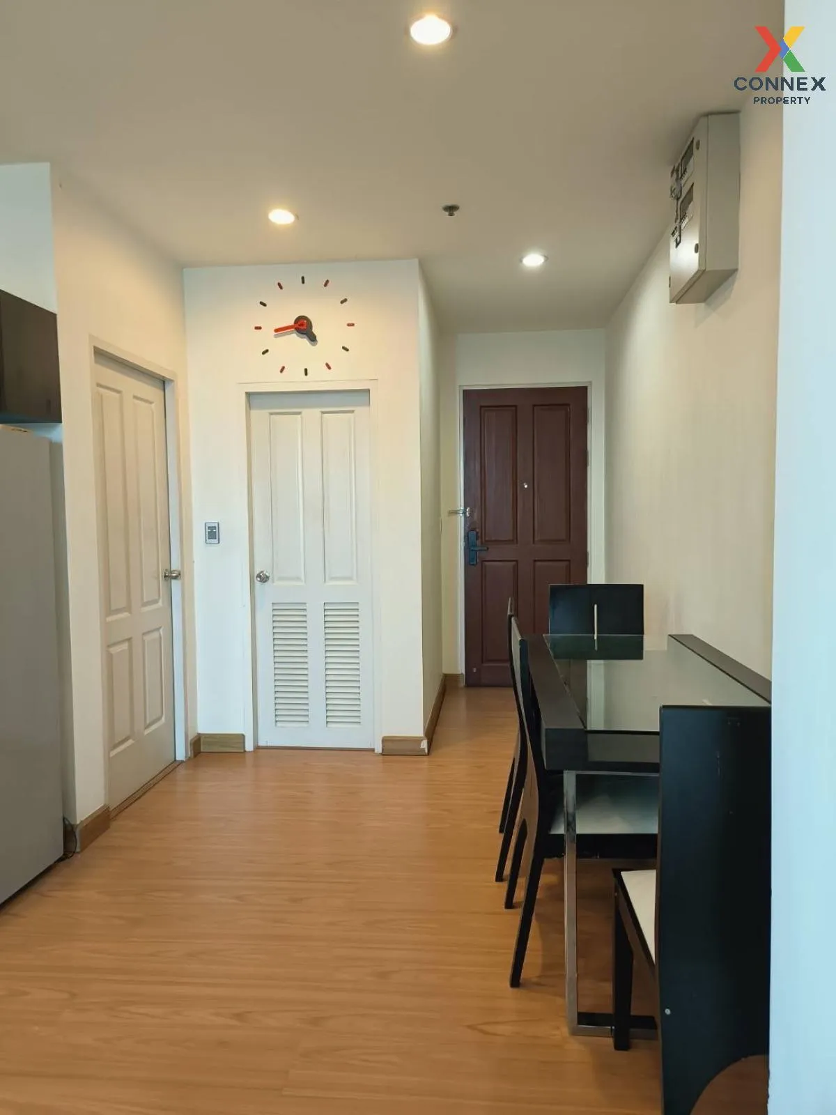 For Rent Condo , The Complete Narathiwat , BTS-Chong Nonsi , Chong Nonsi , Yannawa , Bangkok , CX-91616 2