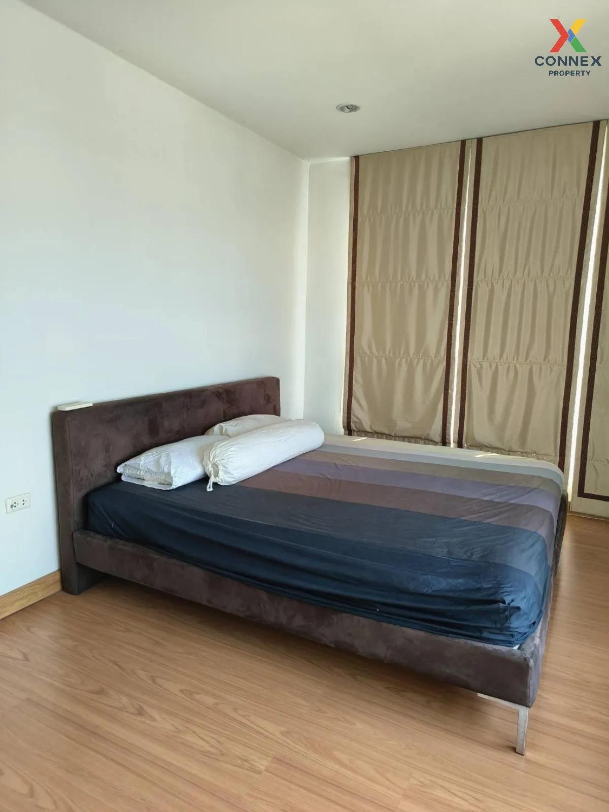 For Rent Condo , The Complete Narathiwat , BTS-Chong Nonsi , Chong Nonsi , Yannawa , Bangkok , CX-91616