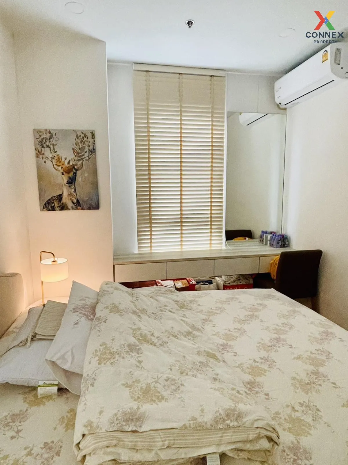 For Rent Condo , Supalai Loft Prajadhipok - Wongwian Yai , BTS-Wongwian Yai , Somdet Chao Phraya , Khlong San , Bangkok , CX-91620