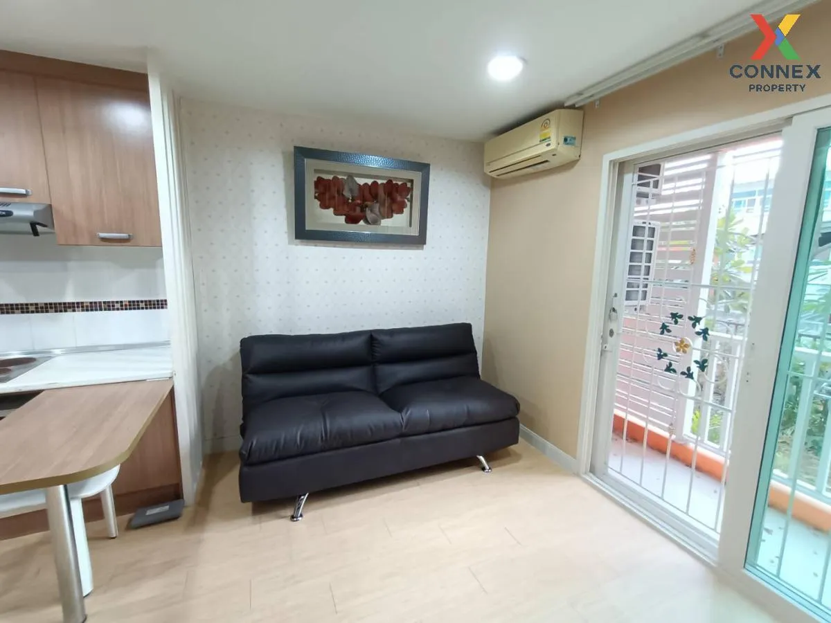 For Sale Condo , The Plenary Sathorn , BTS-Krung Thon Buri , Khlong Ton Sai , Khlong San , Bangkok , CX-91624 1