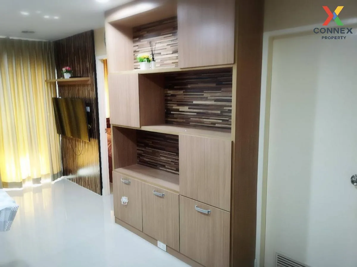 For Sale Condo , The Plenary Sathorn , BTS-Krung Thon Buri , Khlong Ton Sai , Khlong San , Bangkok , CX-91624 4