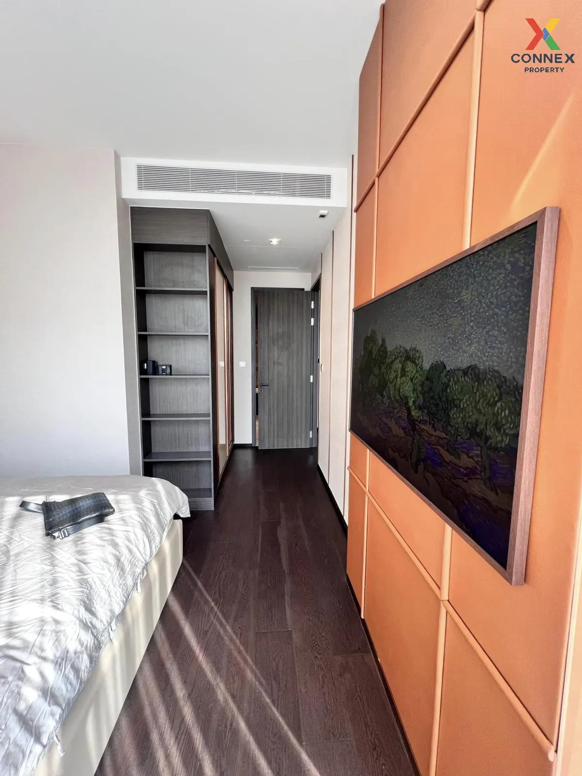 For Rent Condo , LAVIQ Sukhumvit 57 , BTS-Thong Lo , Khlong Tan Nuea , Watthana , Bangkok , CX-91637