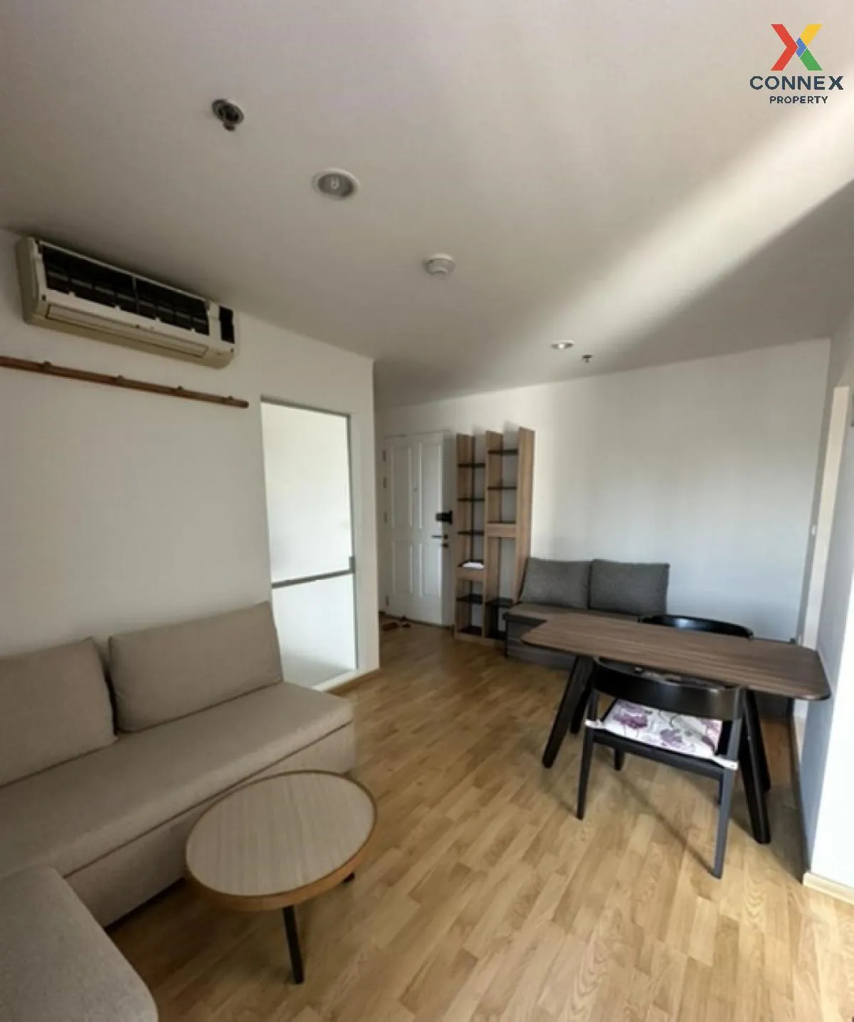 For Sale Condo , U Delight Residence Pattanakarn - Thonglor , Suan Luang , Suan Luang , Bangkok , CX-91642 2