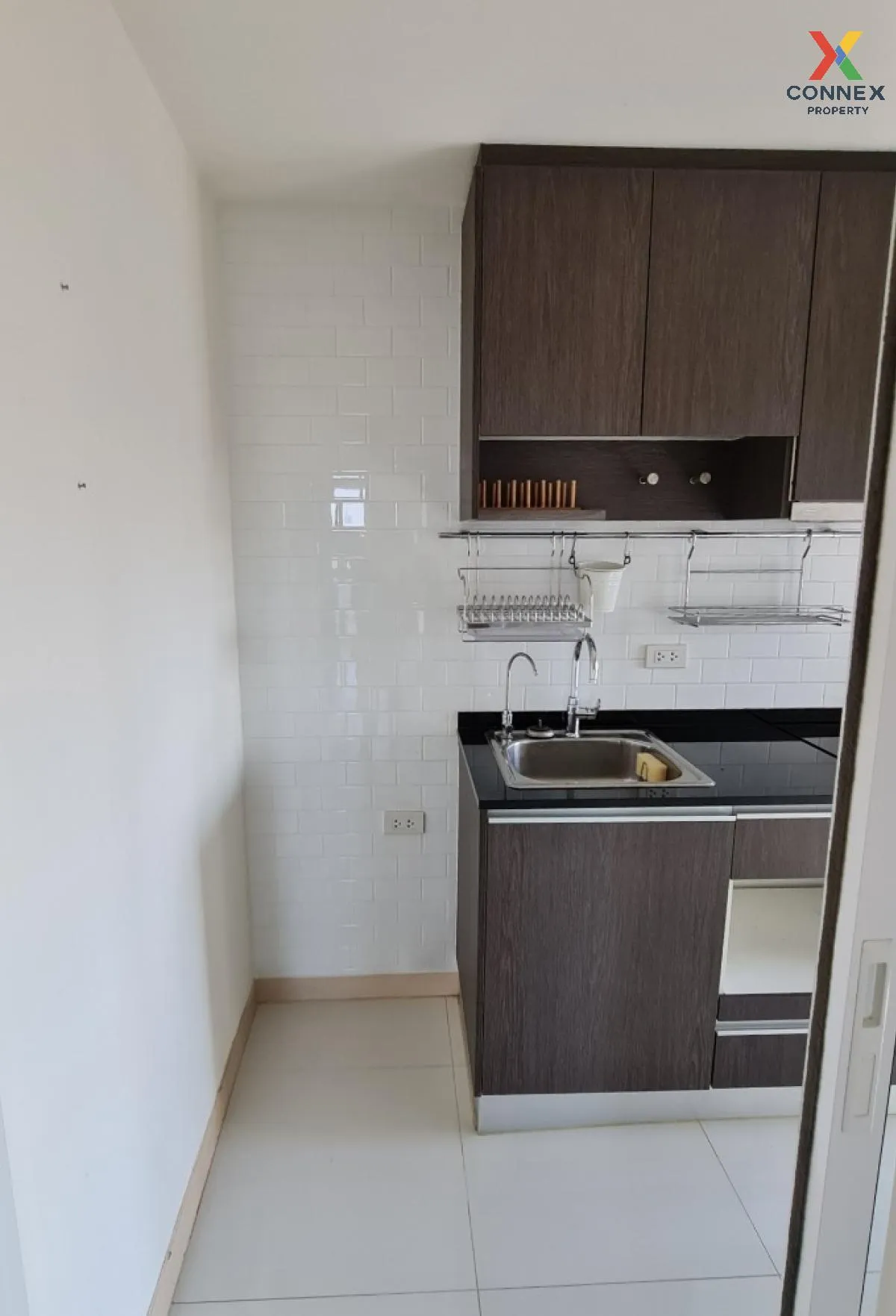 For Sale Condo , Moniiq Sukhumvit 64 , BTS-Punnawithi , Bang Chak , Phra Khanong , Bangkok , CX-91660