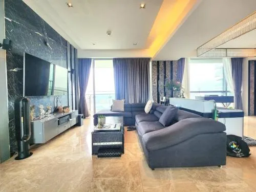 For Rent Condo , The Pano , Bang Phong Phang , Yannawa , Bangkok , CX-91666