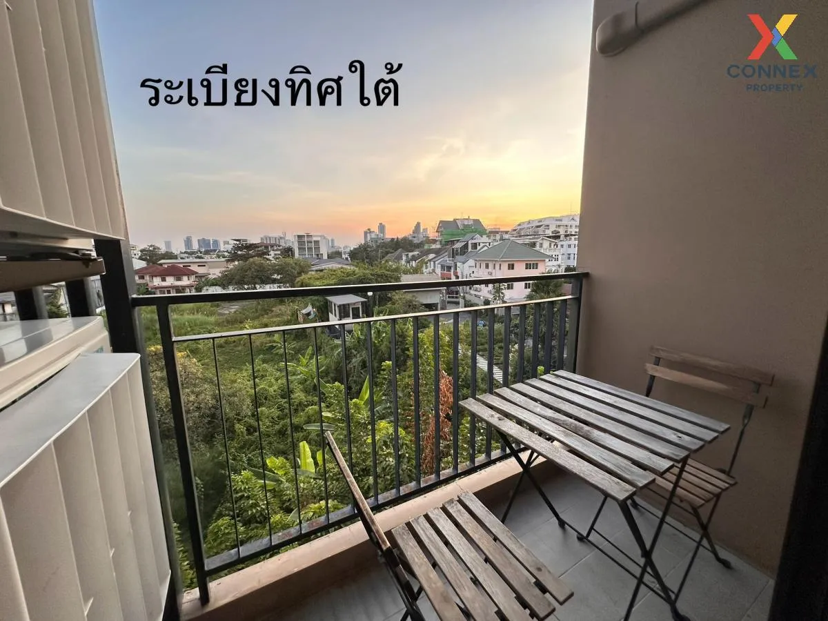 For Sale Condo , Condolette Pixel Sathorn , MRT-Khlong Toei , Chong Nonsi , Yannawa , Bangkok , CX-91673