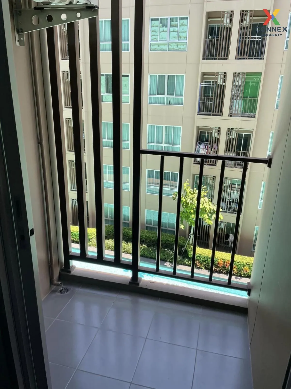 For Sale Condo , dcondo Campus Kampangsaen , Kamphaeng Saen , Kamphaeng Saen , Nakhon Pathom , CX-91678