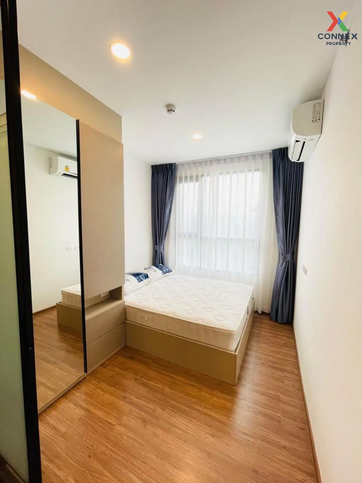 For Sale Condo , The Origin Ram 209 Interchange , ARL-Ramkhamhaeng , Min Buri , Min Buri , Bangkok , CX-91694 4