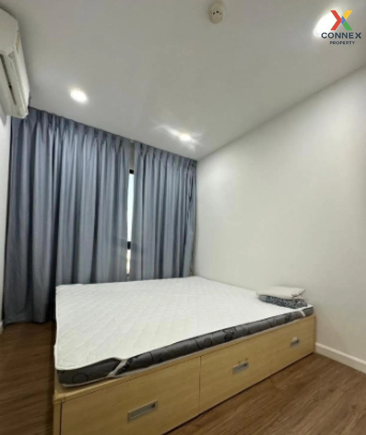 For Sale Condo , iCondo Sukhumvit 105 , BTS-Bang Na , Bang Na , Bang Na , Bangkok , CX-91698