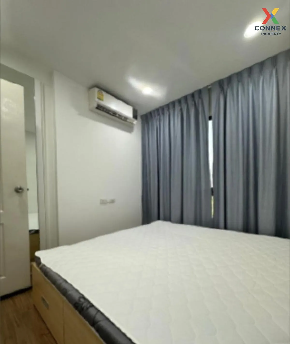 For Sale Condo , iCondo Sukhumvit 105 , BTS-Bang Na , Bang Na , Bang Na , Bangkok , CX-91698