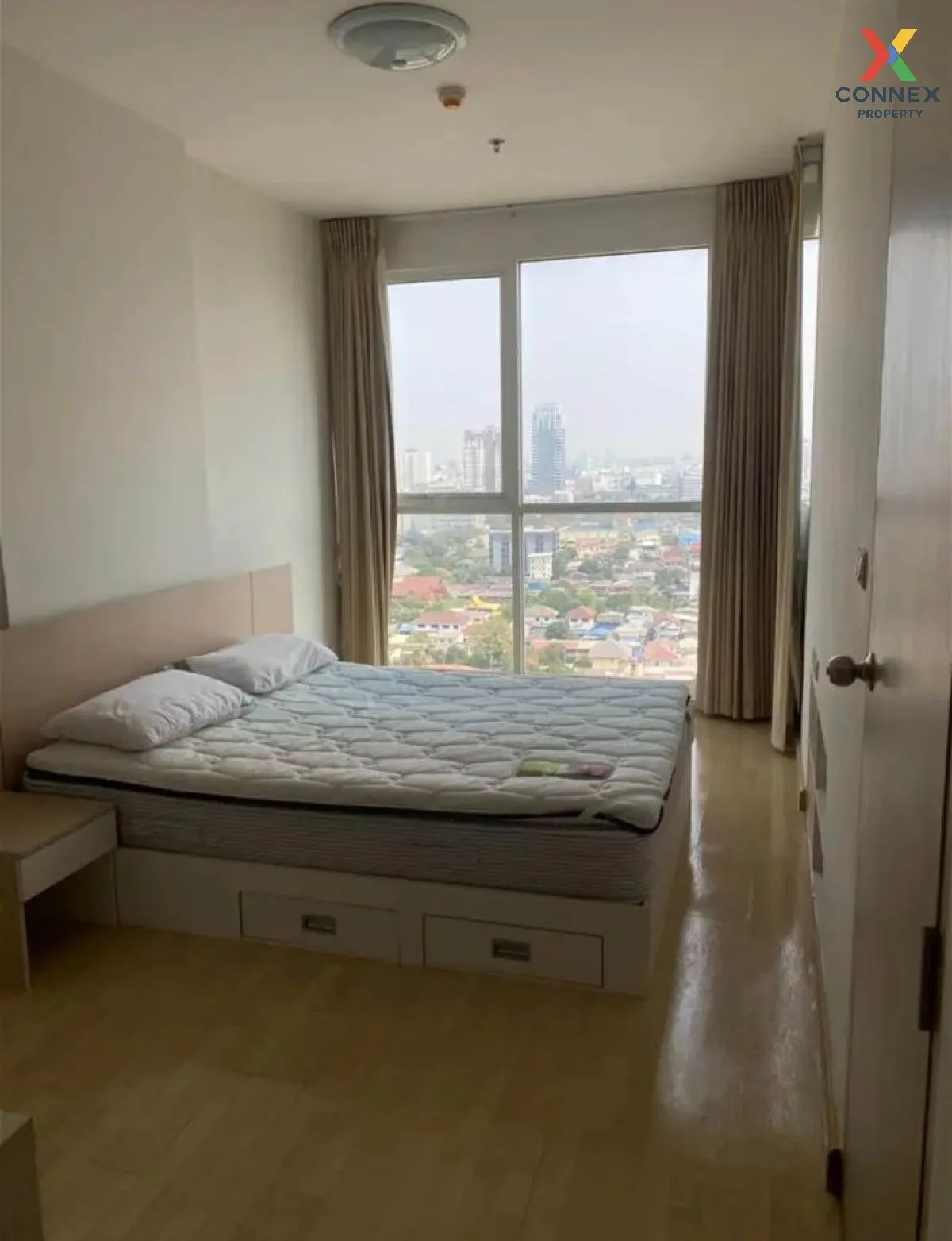 For Sale Condo , IDEO Mix Phaholyothin , BTS-Saphan Khwai , Sam Sen Nai , Phaya Thai , Bangkok , CX-91723 1