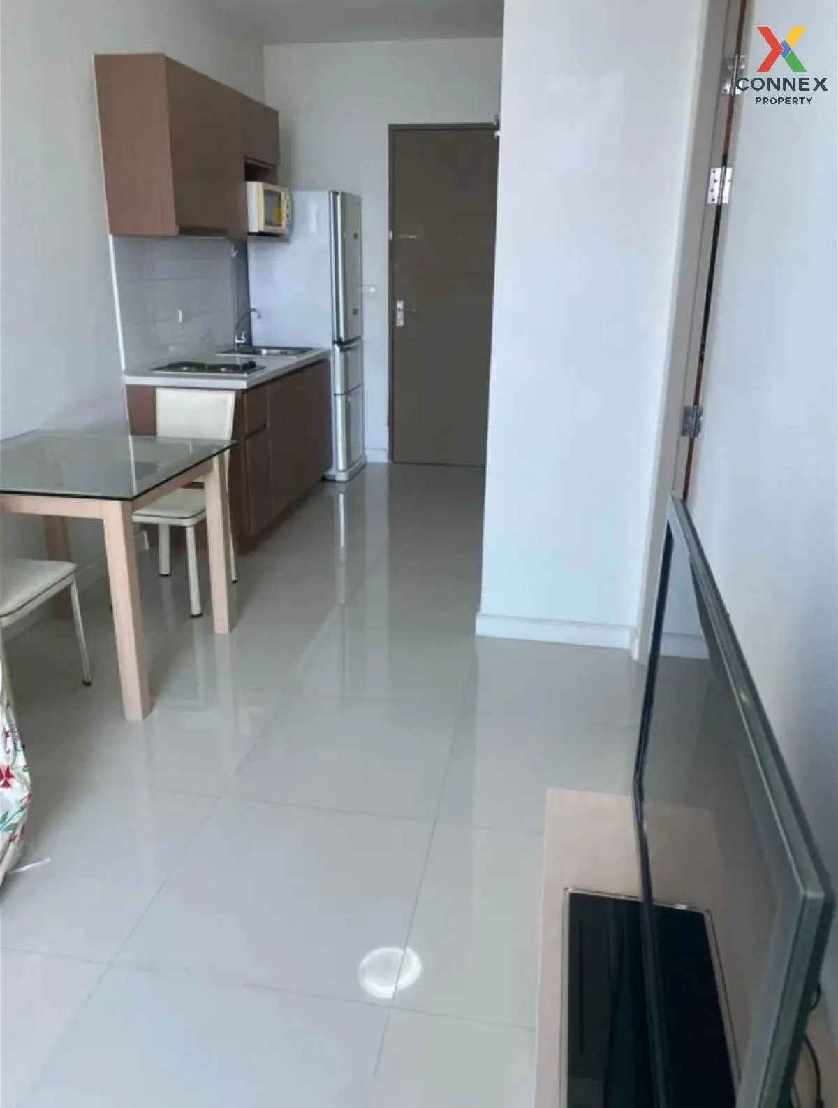 For Sale Condo , IDEO Mix Phaholyothin , BTS-Saphan Khwai , Sam Sen Nai , Phaya Thai , Bangkok , CX-91723 4