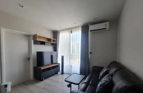 For Rent Condo , The Key Rama 3 , Bang Khlo , Bang Kho Laem , Bangkok , CX-91730