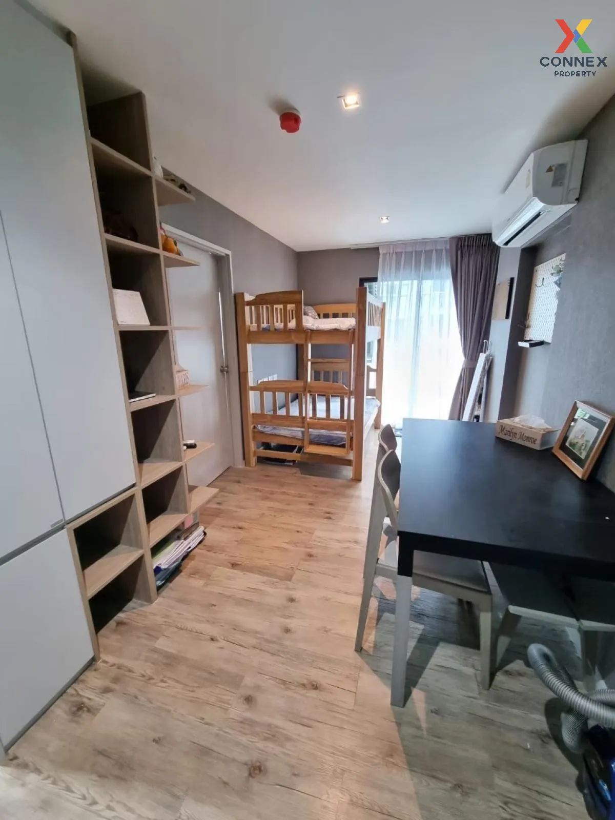 For Rent Condo , Aspen Condo Lasalle , BTS-Bearing , Bang Na , Bang Na , Bangkok , CX-91747 2