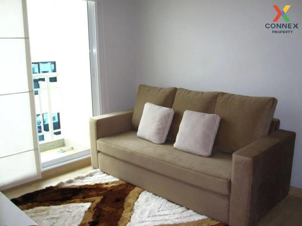 For Sale Condo , 59 Heritage , BTS-Thong Lo , Khlong Tan Nuea , Watthana , Bangkok , CX-91748 1