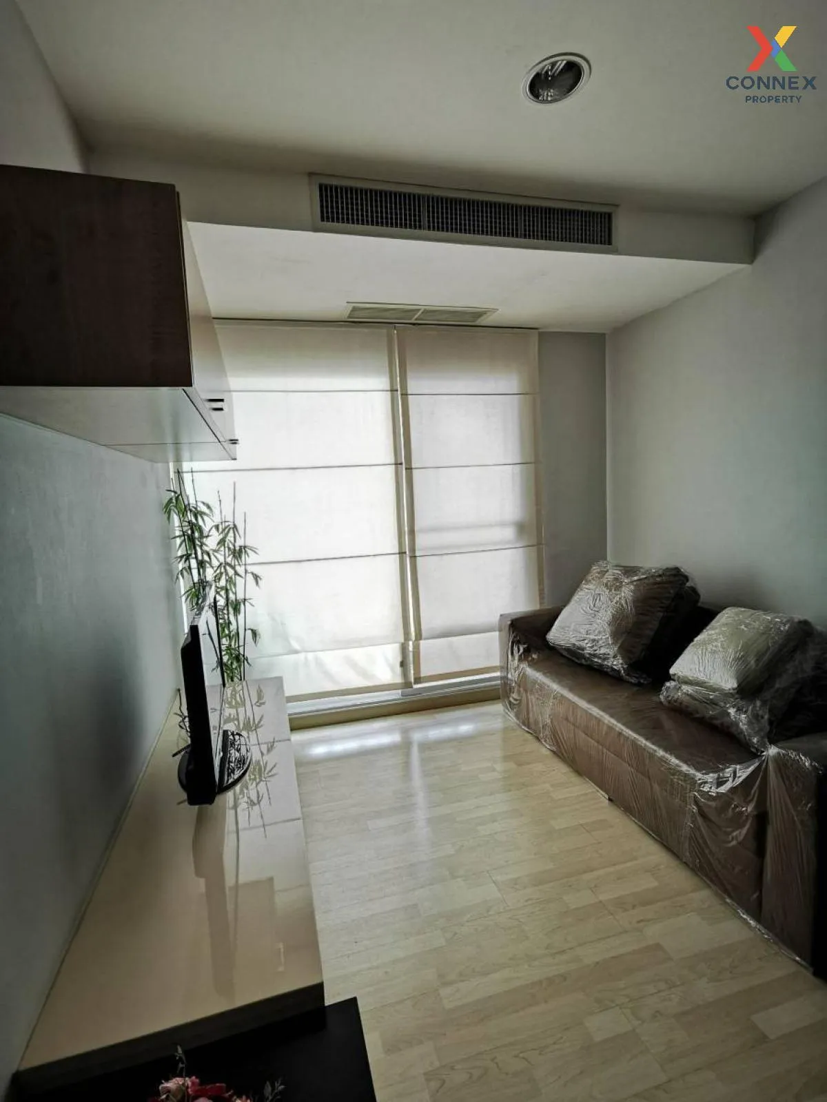 For Sale Condo , 59 Heritage , BTS-Thong Lo , Khlong Tan Nuea , Watthana , Bangkok , CX-91748 2