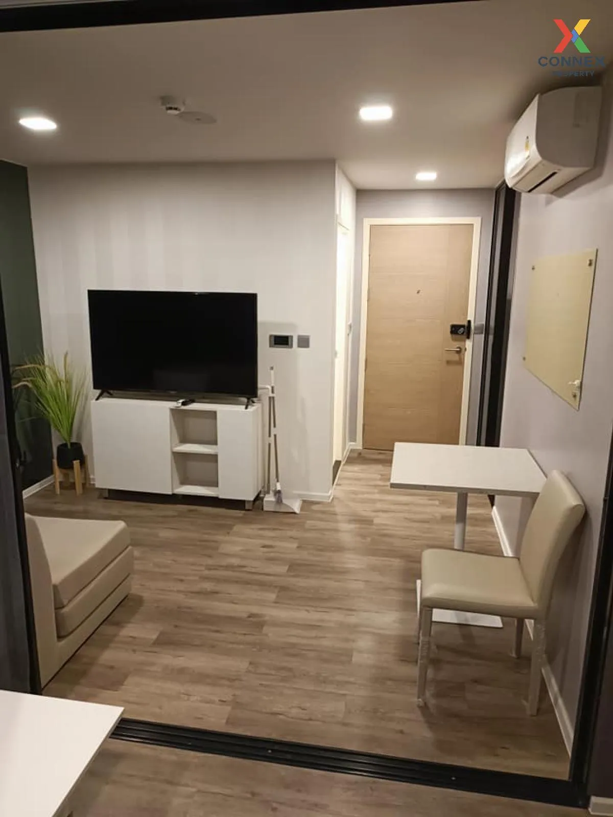 For Sale Condo , Atmoz Chaengwattana , Khlong Kluea , Pak Kret , Nonthaburi , CX-91757