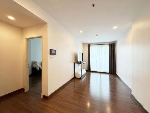 For Rent Condo , Supalai Lite Sathorn-Charoenrat , BTS-Surasak , Bang Khlo , Bang Kho Laem , Bangkok , CX-91800