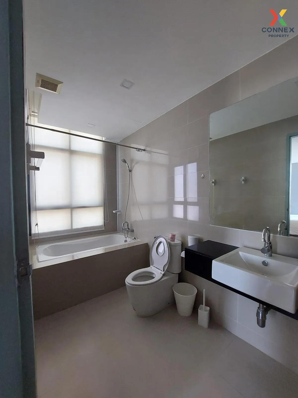 For Sale Condo , Ideo Blucove Sukhumvit , BTS-Udom Suk , Bang Na , Bang Na , Bangkok , CX-91810