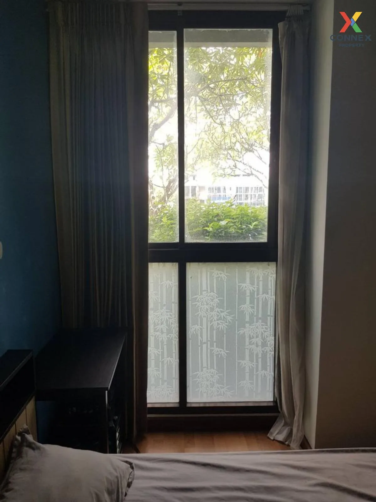 For Rent Condo , Ideo Ladprao 5 , BTS-Phahon Yothin 59 , Chomphon , Chatuchak , Bangkok , CX-91816