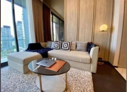 For Rent Condo , LAVIQ Sukhumvit 57 , BTS-Thong Lo , Khlong Tan Nuea , Watthana , Bangkok , CX-91830