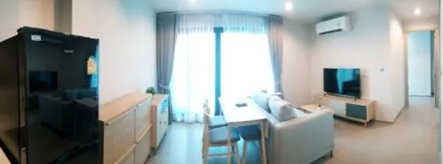 For Rent Condo , Life Ladprao , BTS-Ha Yaek Lat Phrao , Chomphon , Chatuchak , Bangkok , CX-91832