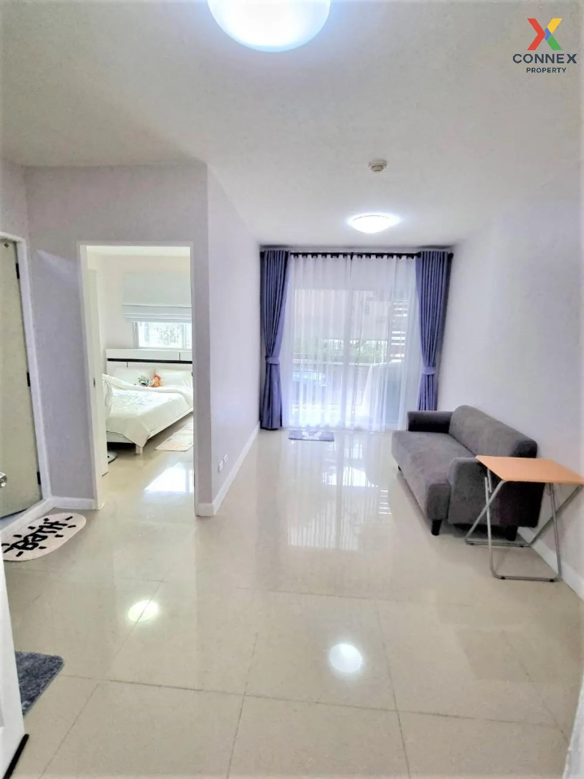 For Sale Condo , Origins Bangmod - Rama 2 , Bang Mot , Chom Thong , Bangkok , CX-91853 2