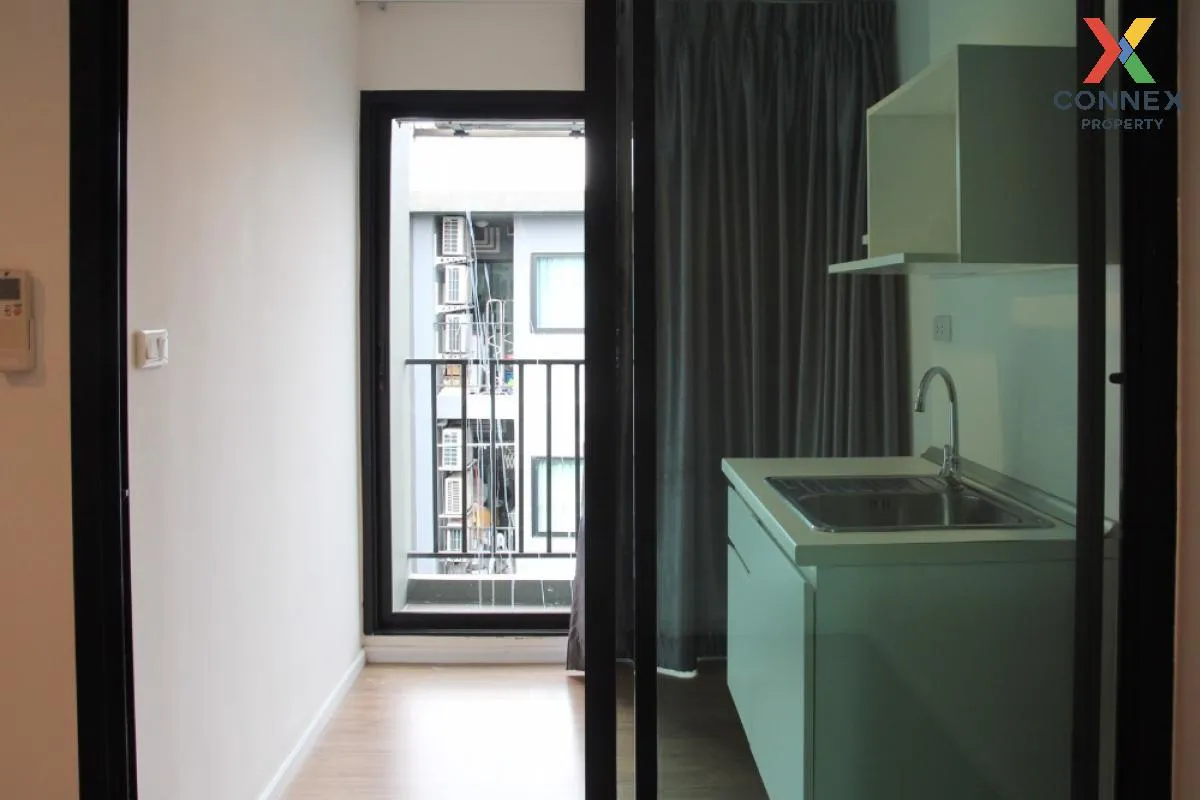 For Sale Condo , B Republic Sukhumvit 101/1 , BTS-Udom Suk , Bang Chak , Phra Khanong , Bangkok , CX-91866