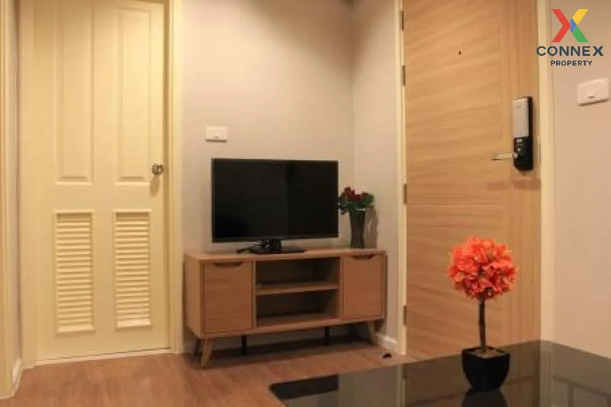 For Rent Condo , B Republic Sukhumvit 101/1 , BTS-Udom Suk , Bang Chak , Phra Khanong , Bangkok , CX-91868 2