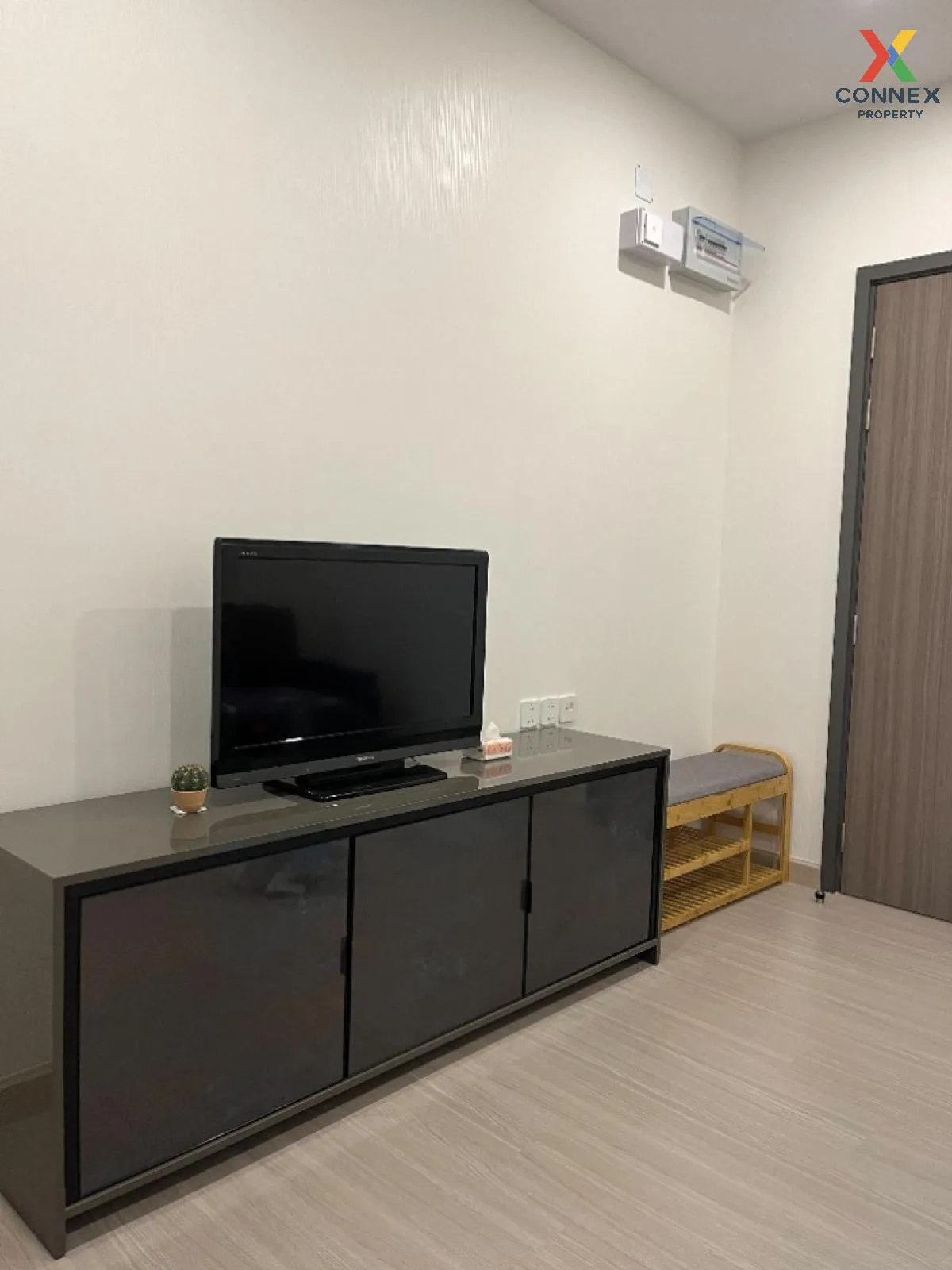 For Rent Condo , Supalai Premier Si Phraya-Samyan , MRT-Sam Yan , Si Phraya , Bang Rak , Bangkok , CX-91873 2