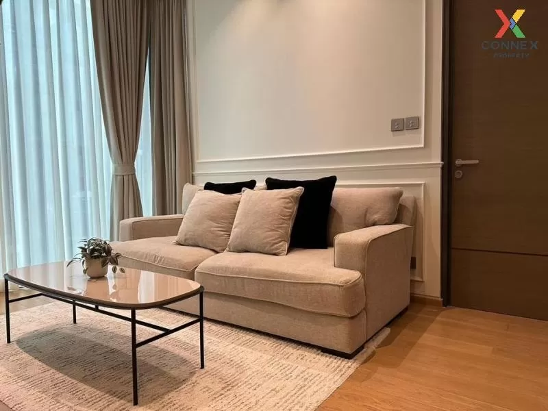 For Sale Condo , 28 Chidlom , BTS-Chit Lom , Lumpini , Pathum Wan , Bangkok , CX-91875 2