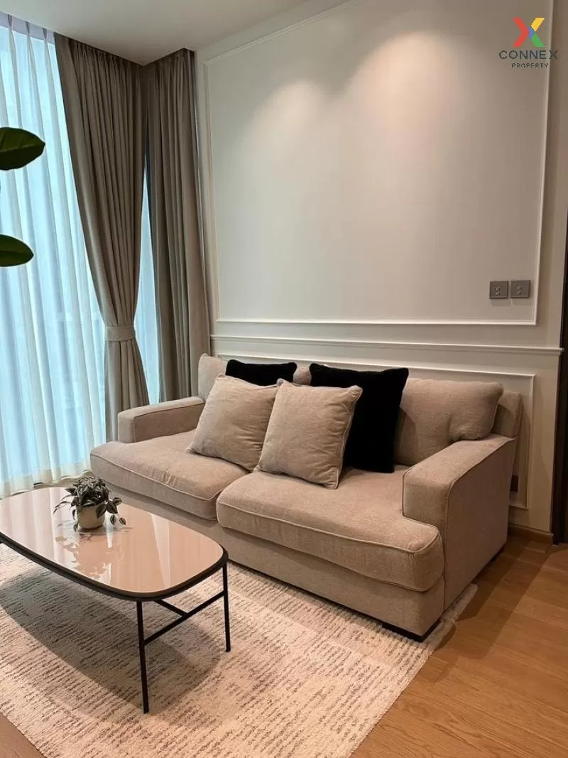 For Sale Condo , 28 Chidlom , BTS-Chit Lom , Lumpini , Pathum Wan , Bangkok , CX-91875 3