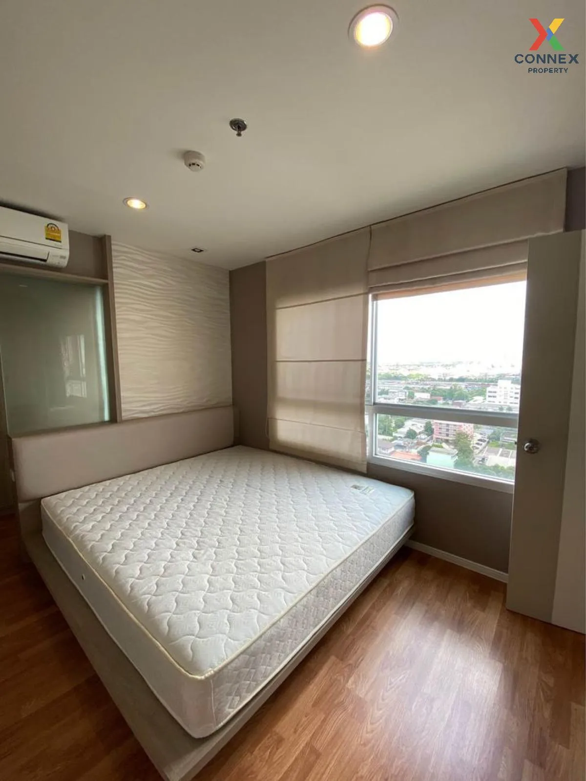 For Rent Condo , Lumpini Park Phetkasem 98 , MRT-Lak Song , Bang Khae Nuea , Bang Khae , Bangkok , CX-91894