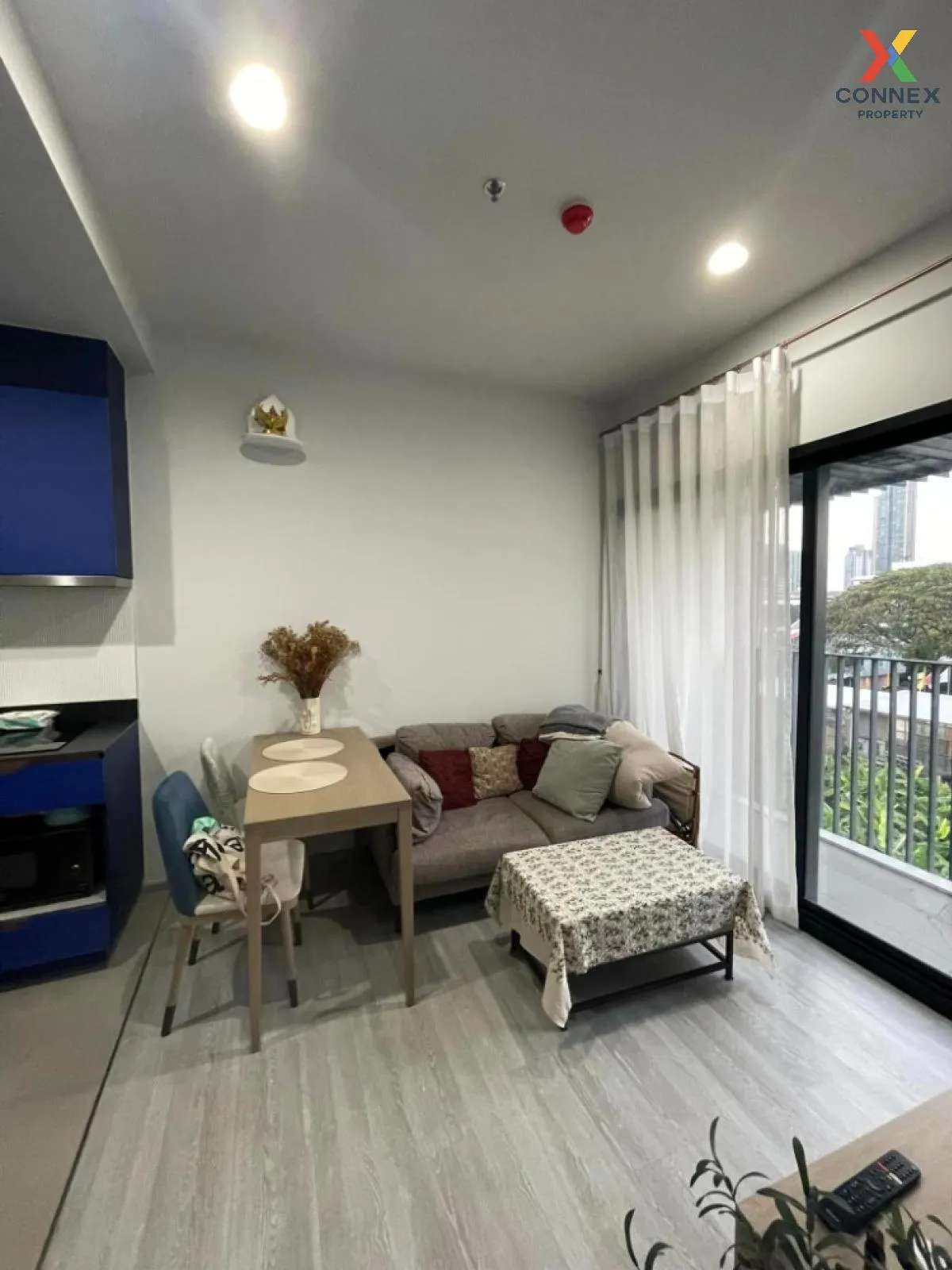 For Sale Condo , XT Ekkamai , BTS-Ekkamai , Khlong Tan Nuea , Watthana , Bangkok , CX-91906