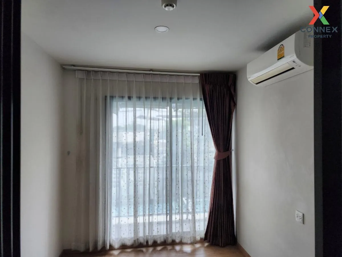 For Sale Condo , Notting Hill Phahol - Kaset , BTS-11 Infantry Regiment , Anusawari , Bang Khen , Bangkok , CX-91909 4