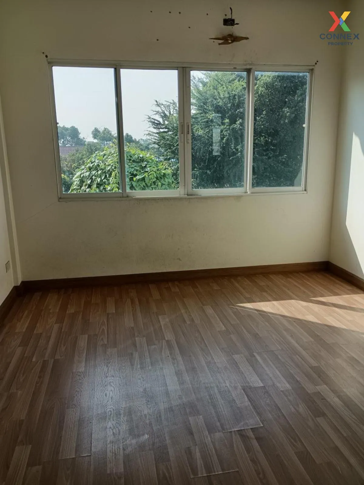 For Sale Townhouse BangKapi , Khlong Chan , Bang Kapi , Bangkok , CX-91912