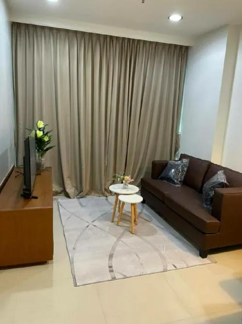 For Rent Condo , Ideo Blucove Sukhumvit , BTS-Udom Suk , Bang Na , Bang Na , Bangkok , CX-91923