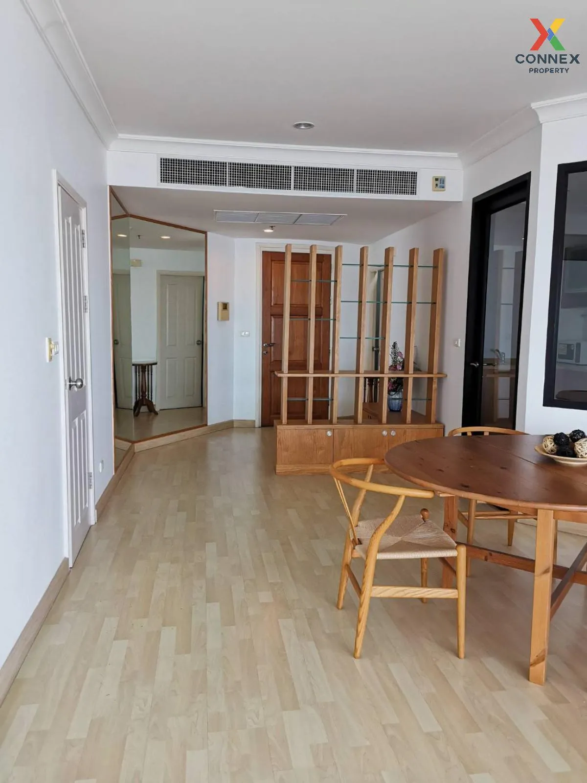 For Rent Condo , Supalai Casa Riva , Bang Kho Laem , Bang Kho Laem , Bangkok , CX-91925