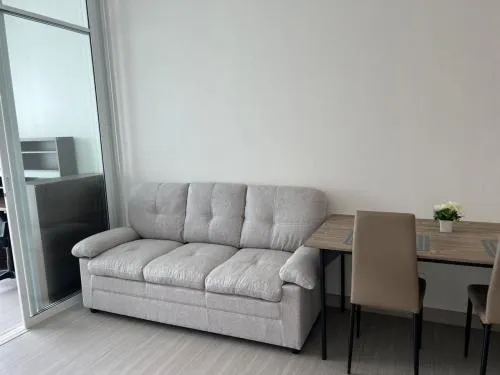 For Rent Condo , Supalai Premier Si Phraya-Samyan , MRT-Sam Yan , Si Phraya , Bang Rak , Bangkok , CX-91944