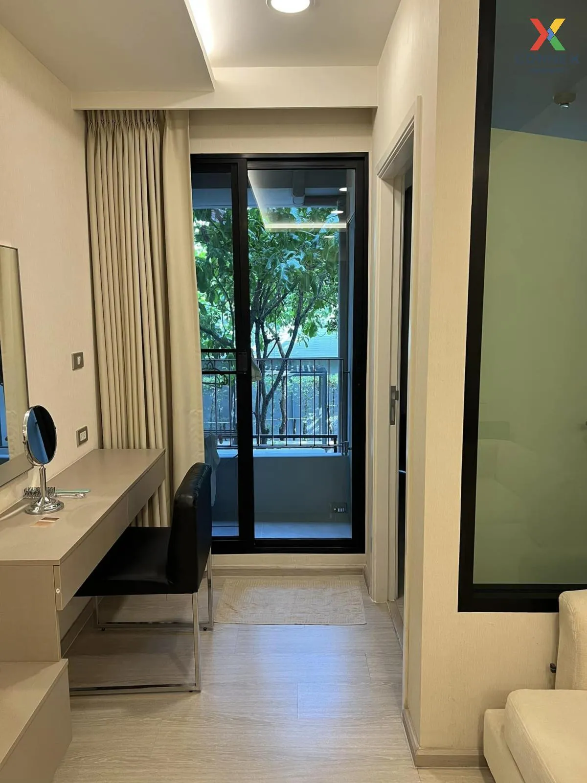 For Rent Condo , Vtara Sukhumvit 36 , BTS-Thong Lo , Phra Khanong , Khlong Toei , Bangkok , CX-91954 3